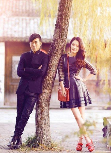 还记得地震灾区的“月子板房”吗?他们的小宝宝降生了!
