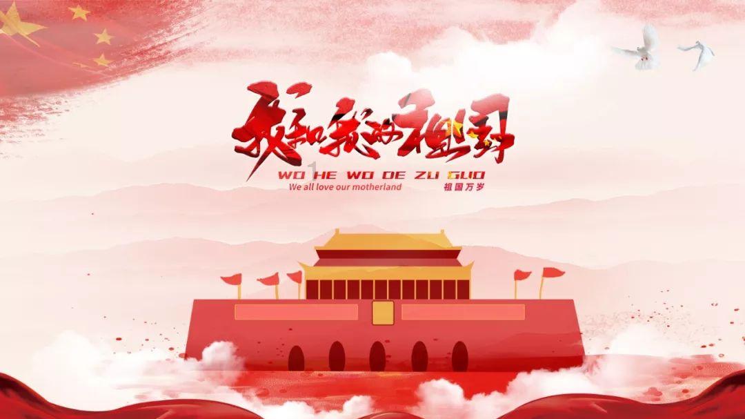 逃离城郊古宅