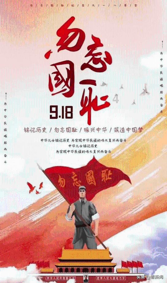 逃出海洋城堡