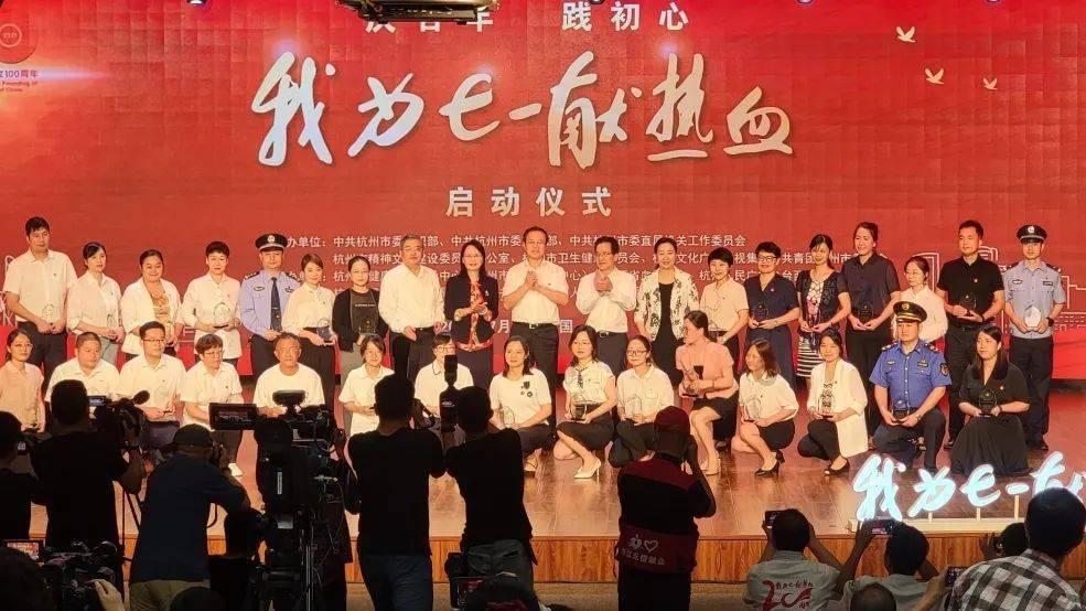 破碎的动物图形3
