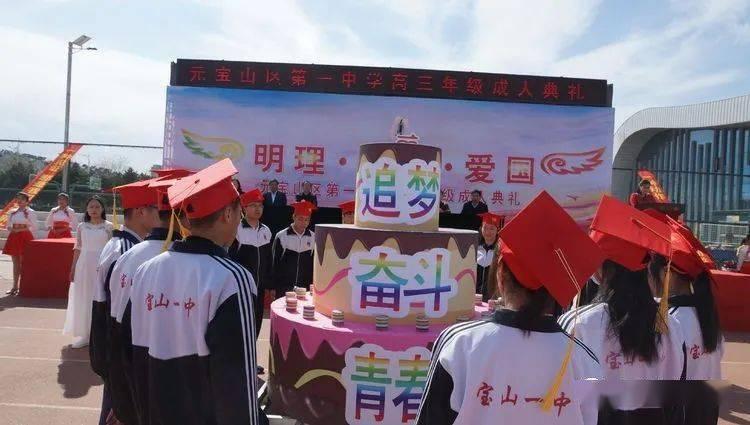 飞行员的测试