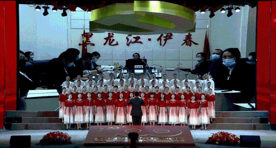 除鬼师
