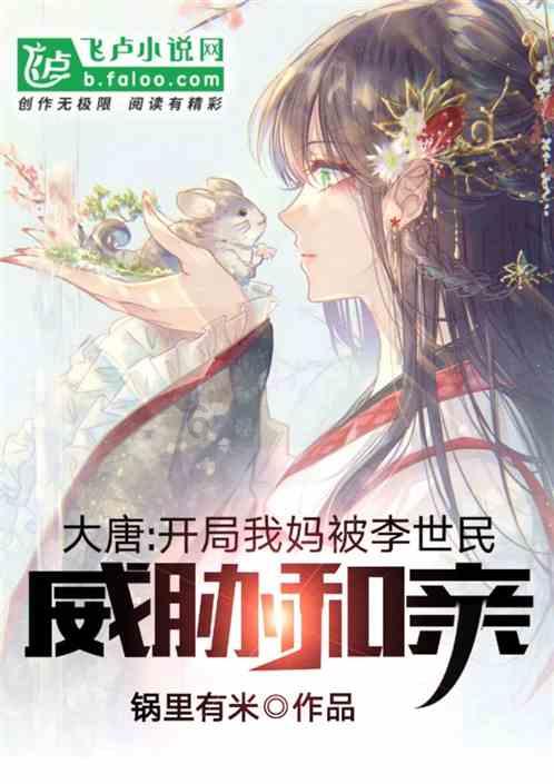 接地气！紫云开展“红红火火过大年”新春送文化活动