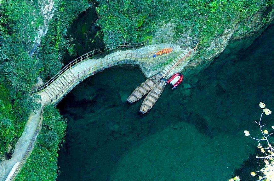 僵尸敲方块